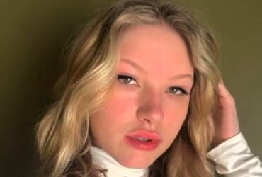 Livia Voigt, the 19-year-old heiress of WEG, becomes the world's youngest billionaire, reportedly amassing a $1.1bn fortune. Her stake in the electrical machines company averages around £120,000-125,000 in earnings per day since birth. Reported by AbsolutelyBusiness.