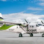 Ecojet