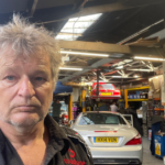 Anxious And Depressed' Small Business Owner Who 'lost £100,000' In Ulez Expansion Describes Scheme As A 'boot Stamping On My Aspirations