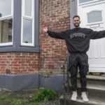 Brit landlord, 33, who used to share a flat with 10 family members now owns 16 homes – THIS is how he did it