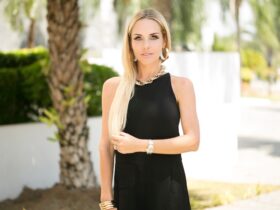 Female Founder Brianna Meighan Reveals How Marathon Running Fuels Her Business Success