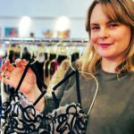 Inc & Co's acquisition of Studio Pia marks a stride into retail, shaping new standards in ethical luxury lingerie.