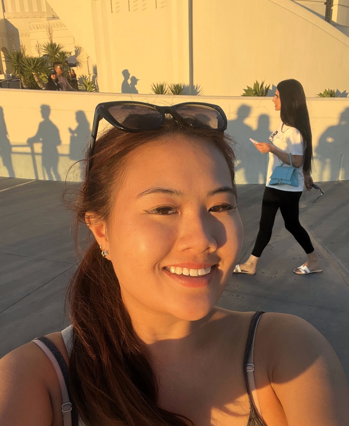 24-year-old Jane juggles two full-time remote jobs, working 73 hours a week to save $120,000 annually, aiming for early retirement by her 30s. Her journey goes viral on TikTok.