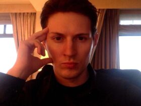 Telegram founder Pavel Durov, worth £12.2B, still uses a £142 Samsung phone to understand user experience better. Despite its wear, he prioritizes app usability for his followers.