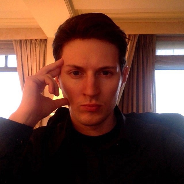 Telegram founder Pavel Durov, worth £12.2B, still uses a £142 Samsung phone to understand user experience better. Despite its wear, he prioritizes app usability for his followers.