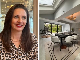 Transform your home for a quick sale with expert tips from Sonja Townsend, a seasoned home stager. Discover how to declutter, decorate, and attract buyers above market value.