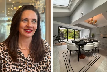 Transform your home for a quick sale with expert tips from Sonja Townsend, a seasoned home stager. Discover how to declutter, decorate, and attract buyers above market value.