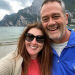 Christina Schwendeman shares how she retired at 39, moved to Italy, and transformed her life through early retirement and travel. Discover her path to financial freedom.