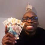 How a savvy 32-year-old from Manchester slashed £150 off his monthly energy bills with smart tips ahead of the UK's predicted 10% winter price hike.