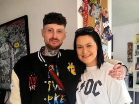 A couple earns £20,000 monthly by selling second-hand clothing on Whatnot. Their top tips: research trends, use social media, engage with buyers, and stay consistent.