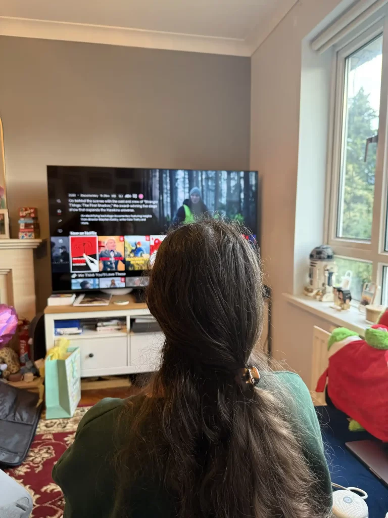 Savvy Londoner Pernia Rogers reveals how she slashed nearly £1,500 a month from bills with smart hacks on rent, food, subscriptions, and more - without sacrificing joy.
