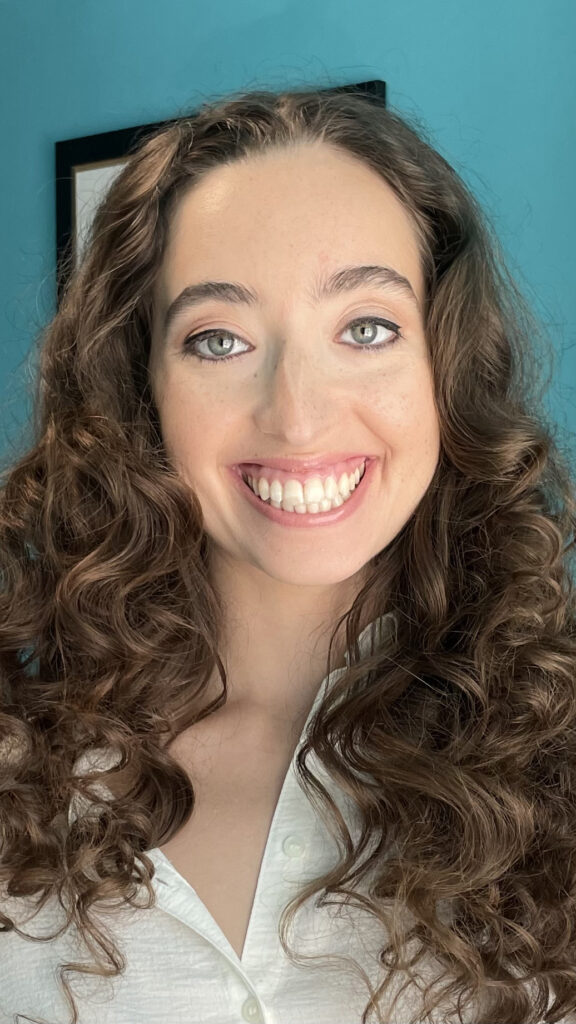 Savvy Londoner Pernia Rogers reveals how she slashed nearly £1,500 a month from bills with smart hacks on rent, food, subscriptions, and more - without sacrificing joy.