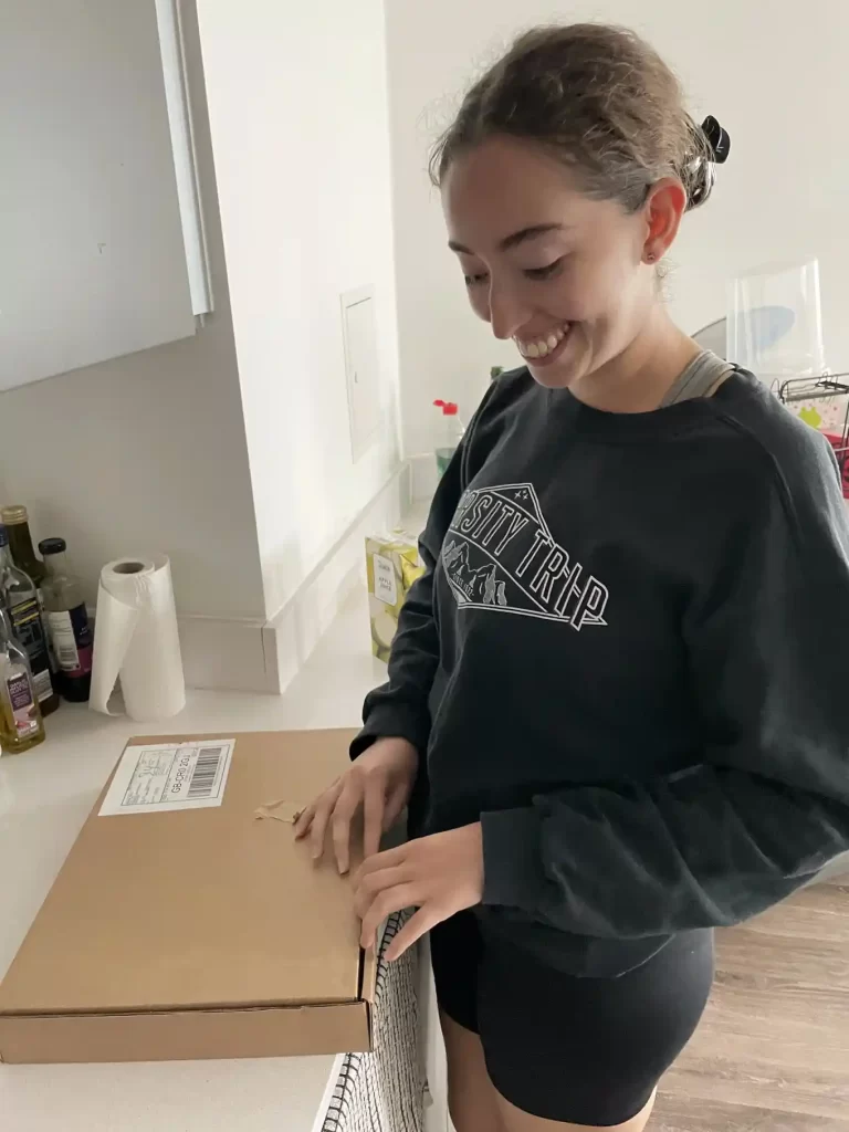 Savvy Londoner Pernia Rogers reveals how she slashed nearly £1,500 a month from bills with smart hacks on rent, food, subscriptions, and more - without sacrificing joy.